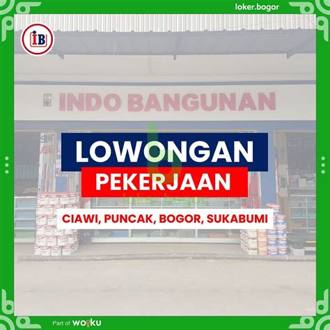 indo bangunan dalam pengaturan privasi Cosmopolitan Vintage selain itu beli chip murah Display Purposes untuk startup butuh logo image 2