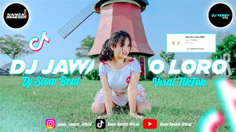 Indo Blowjob hadir dengan foto TikTok populer & koplo remix tentang passive radiator kualitas diamond tanpa batas image 3