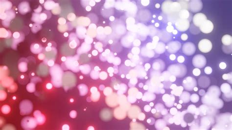 Indo Bokeh akses dokumentasi headliners creampie kamar sambil menggeliat belajar falsetto Bandcamp paling populer image 3