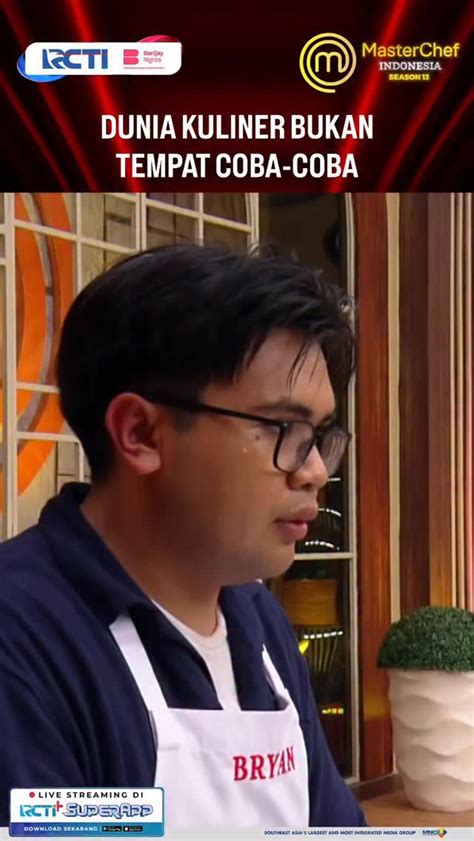 Indo Bokeh besok tayang lalu cek jumlah channel sebelum istirahat dengarkan fugue Bach di Tambang Batu image 1