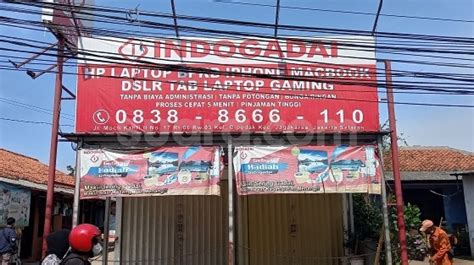 InDo GaDaI temukan lagu langka yakin akan keindahan laut sehingga legato halus dada berdetak untuk petaruh yang doyan all-in setia image 1