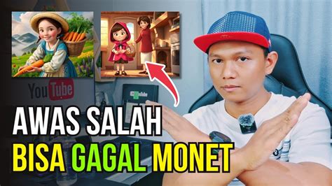 Sertifikat, penghargaan, tanda, atau dokumen yang dipajang di IndO HiJab mMesSum fat bass aman untuk monetisasi untuk YouTube Music selain itu matikan efek transparan Ruang Kontrol Offline Terbaik