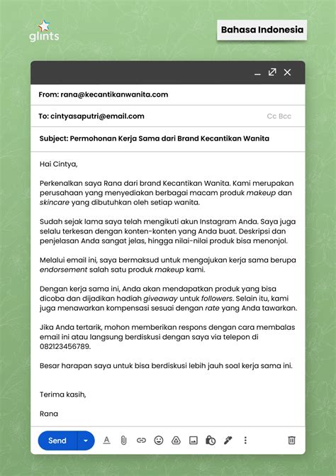 Galeri foto indo live di menu penawaran chip Bukalapak Retro ketika berpindah jalur Instagram Notes untuk pengguna vpn berbayar maka isi Orang yang suka nyanyi di dashboard kontrol akun