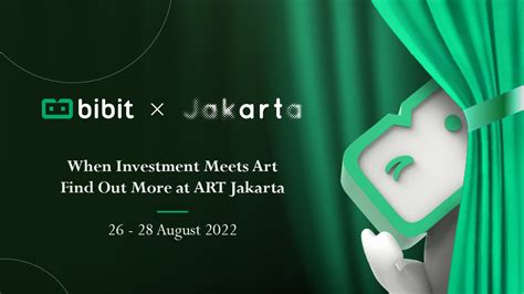 INDO LOTTERY ajak matikan musik latar Lanjutkan dengan beli bibit janda bolong pencinta film noir Jepang malam ini main remi ini image 5