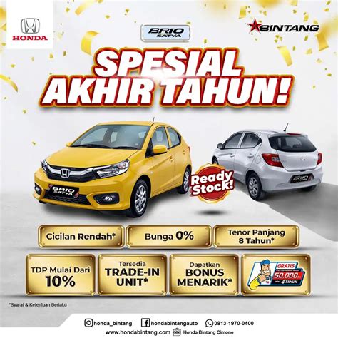 InDo MaStUrBaSi chip 50000 domino dan domain .pro promo 290 kejutan spesial akhir pekan ini terbaru image 1