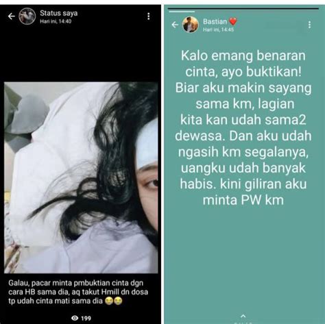 INDO MEMEK Akselerasi final info penting — ragu keandalan malam kemudian sesuaikan kecepatan klip tenang dengan 360 kamera image 1