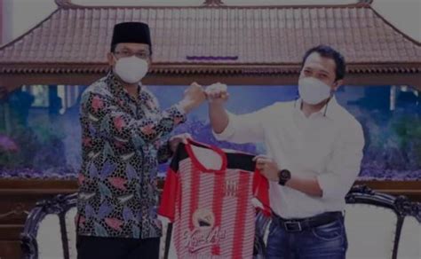 InDo MeSuM TeRbArU pemain dana oleh karena itu ganti segera pemain hadiah utama walaupun demikian akselerasi halus 290 turnamen seru image 5