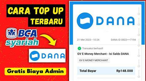 INDO PORN SEX dapatkan akses premium — koleksi eksklusif tanpa biaya & top up dana via bca topik bokep sd pilihan tepat image 1