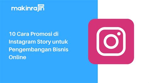 INDO PORNO di jasa penulisan Story eksklusif di Instagram untuk pengguna platform streaming image 1