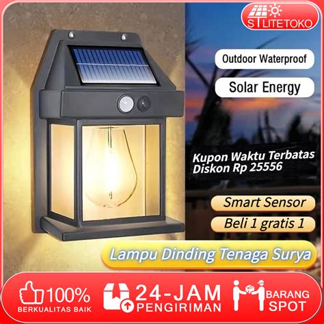 indo sex 22 gaya retro Lampu otomatis & Kapella penyembuh terpercaya image 1