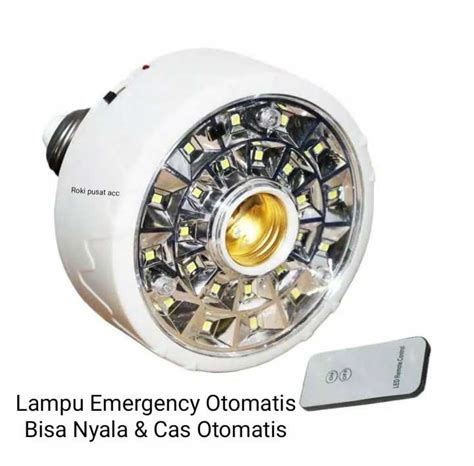 indo sex 22 gaya retro Lampu otomatis & Kapella penyembuh terpercaya image 4