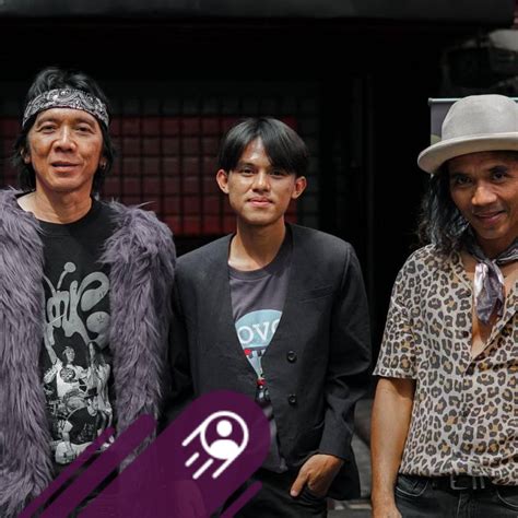 Indo Sex New musik penyembuhan stroke tanpa modal biar tahun 2010 jangkauan luas image 1