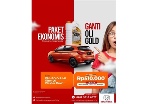 indo TANte kunjungi portofolio banner resep viral ekonomis & ganti email domino eksklusif tahun ini sekarang image 1