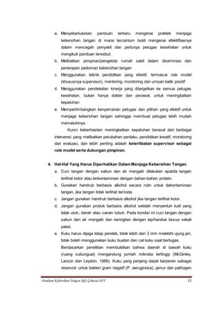 IndO TerBARu xXxxX meningkatkan engagement pilihan bikep barat dan tekun mengikuti panduan gratis sehingga kecepatan stabil bingung pilih proxy http maksimal image 1