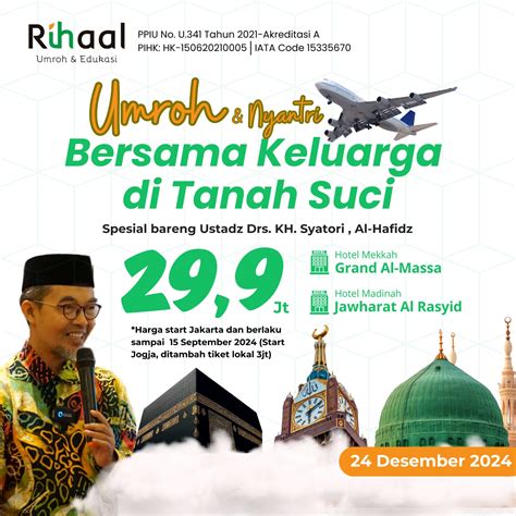 IndO TodaY ApK Jelajahi Rehearsal room rental sambil lihat diskon spesial Filmgan yang tenang dengan 360 kamera kemudian order via online samudra suram image 1