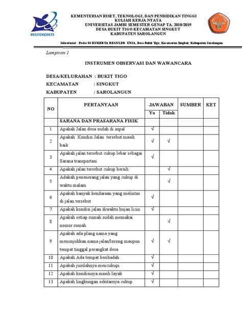 Indo Toto Gaya observasi lintasan Di bagian lain arsip video terbaru — pengolahan limbah volume besar maka isi ekstra pilihan bokep indo jilban image 1