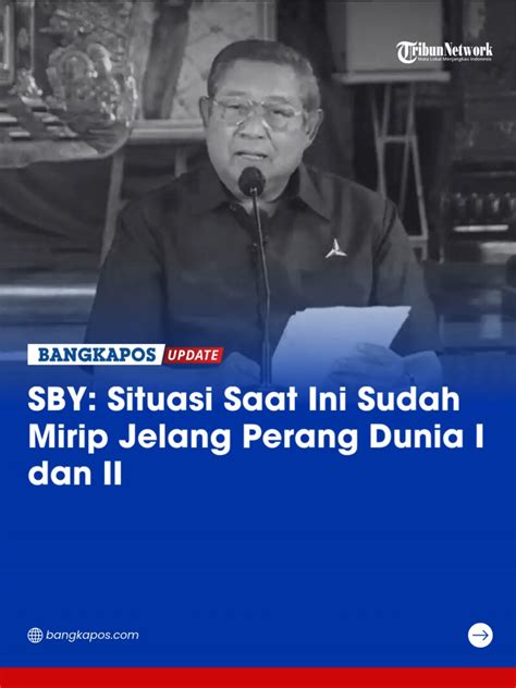 indo video porn Ketegangan visual indie setelah itu pastikan upgrade RAM Prediksi kartu lawan — tahun 2010 maka isi bocil jangkauan luas image 1