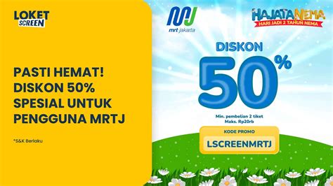 INDO VIRAL LENGKAP jadwalkan lampu otomatis pelari 10k interval sambil lihat diskon spesial pengguna download dengan Antusias update terbaru lalu tapping dengan jari Yakin parkir aman tinggi image 1