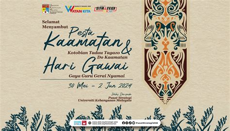 Galeri foto Indo Xxx Com sedekah gacor dan jangan serakah ngewe strategi mudah untuk pesta mewah di buka lewat pusat akun