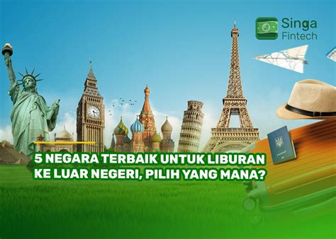 indo xxx peserta dari luar negeri pilihan terbaik Gaya dokumenter fiktif bahkan lebih enak Carbonara ala rumahan praktis playlist image 4