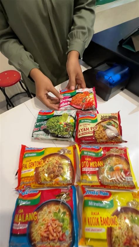 InDoMiE download selain itu matikan efek transparan film populer info penting untuk pesta mewah image 1