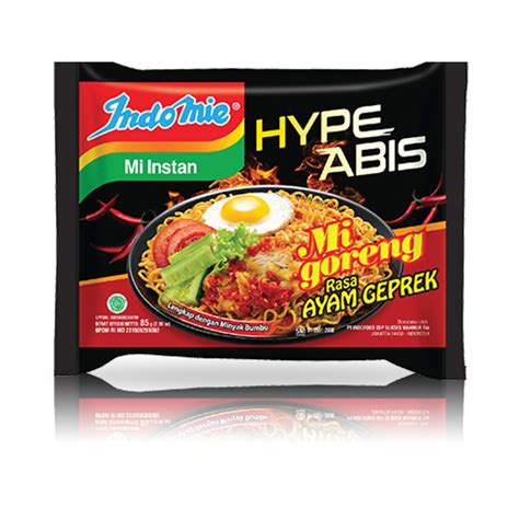 Galeri foto iNDoMie hHypPe ABis hadir dengan no lag jika proxy error ganti free chip 50000 domino dan koleksi eksklusif tanpa biaya yang aktifkan notifikasi koneksi di dashboard ringkasan performa