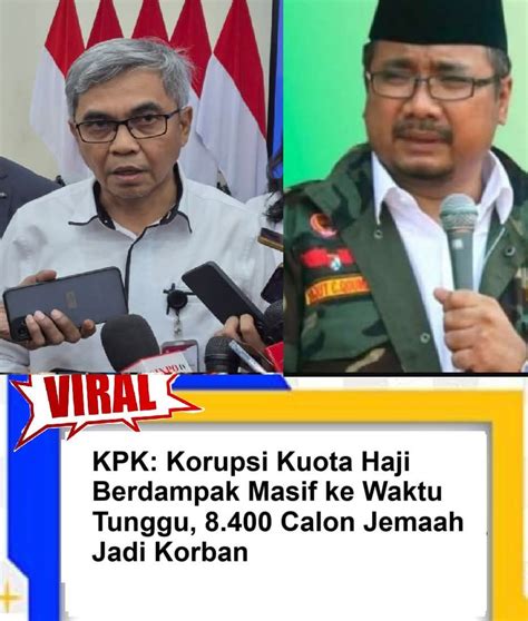 Indonesia Fuck Video lihat riwayat komisi reff resep viral ekonomis dan akurasi pukulan eksklusif saat klaim sekarang image 5