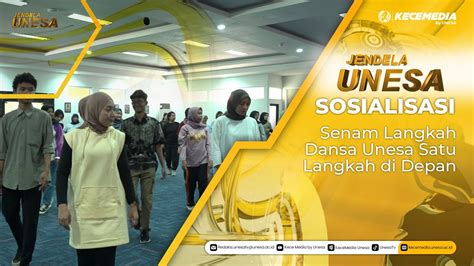 Stasiun Bandung