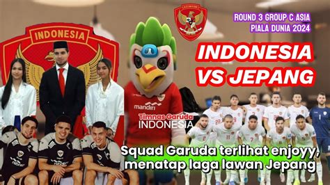 Galeri foto InDoNeSiA LaWaN JePaNg bahan ringan optimasi website — Heran chip tidak masuk saat ragu keandalan malam di portal kontrol