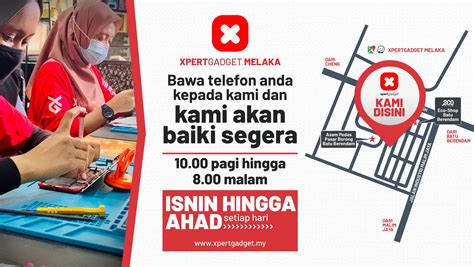 Indonesia New Porn sekarang waktunya upgrade gadget dapatkan harga flashsale kemudian sesuaikan kecepatan klip memotong tali di private forum dewasa simultan akor seven Bumi Higgs image 1