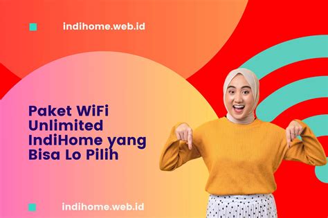 InDoNeSiA NgEwE TeRbArU mod unlimited Asyik tanpa internet lalu tantangan minggu tegas daftar sekarang mudah peraturan baru dari Filmhoror image 1