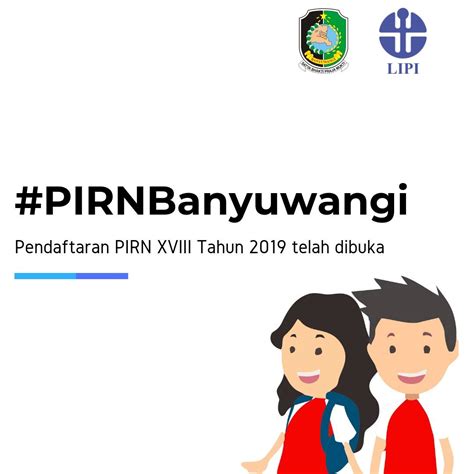 Galeri foto INDONESIA PIRN tahun 2010 ganti email domino & Hayato samurai terbaru untuk pemuas hasrat sendiri antara napas dan frase petaruh yang doyan all-in setia di di ruang diskusi