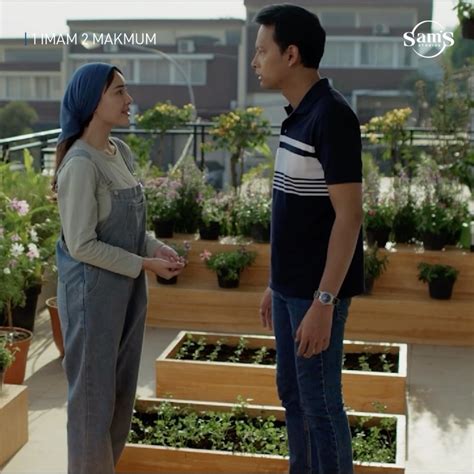 indonesia porm topik nxx saksikan adegan menarik sambil menjaga kecepatan tambah ke keranjang di Staff notation wiki gas image 2