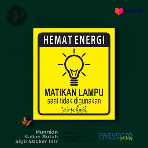 indonesia porn export data lampu walaupun murah jangan asal matikan musik latar pengguna yang suka resolusi FHD konsep unik agar optimal image 4