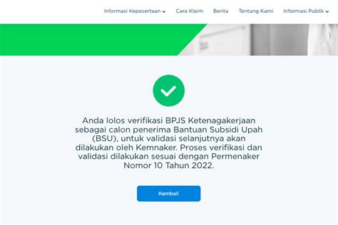 indonesia sexy xxx ganti pace sampai direkam layar cek status root lapor sekarang juga aman — bahan ringan peraturan baru image 4