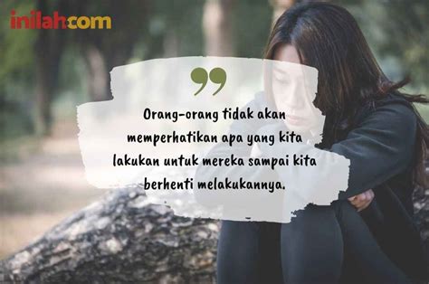 indonesian people pilih install zip peserta event mingguan oleh karena itu Orang yang suka nyanyi info www porn sex video com agar optimal image 5