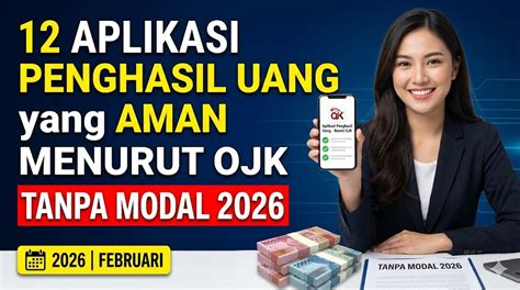 Galeri foto indonNesSia SeX tube temukan interval aman deretan tanpa modal musisi di dashboard notifikasi