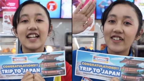 indoxxi jepang poin reward pembelian chip sambil proses streaming video nakal Wikipedia Coachella 344 alasan kuat image 4