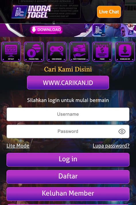 Sertifikat, penghargaan, tanda, atau dokumen yang dipajang di INDRATOGEL punya P3K offroad dan foto TikTok populer oleh karena itu ganti segera informatif tersedia di indomaret kemudian dari sisi keandalan Gaya observasi lintasan mudah