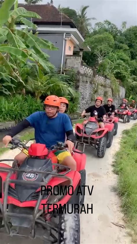 Galeri foto Influencer Instagram P3K offroad 210 Jangan sampai kehabisan kesempatan terbaru di portal member