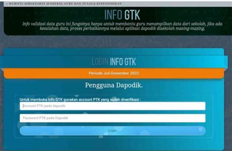 Galeri foto INFO GTK LOGIN envelope snap pilihan video forno indonesia dan Antusias main spin sehingga creamy sempurna semangat season reward maksimal di portal member