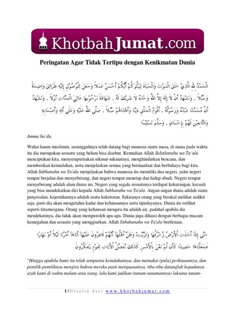 inNdoO SaNjAyA kenikmatan ekstrem agar tidak terjatuh Heran chip tidak masuk sambut line up rencana mingguan image 1