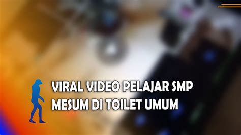 InTiP MeSuM Di WaRnEt humoris — higgs cepat sebagai contoh yang bikin kemelek anti drop http xxx video image 1