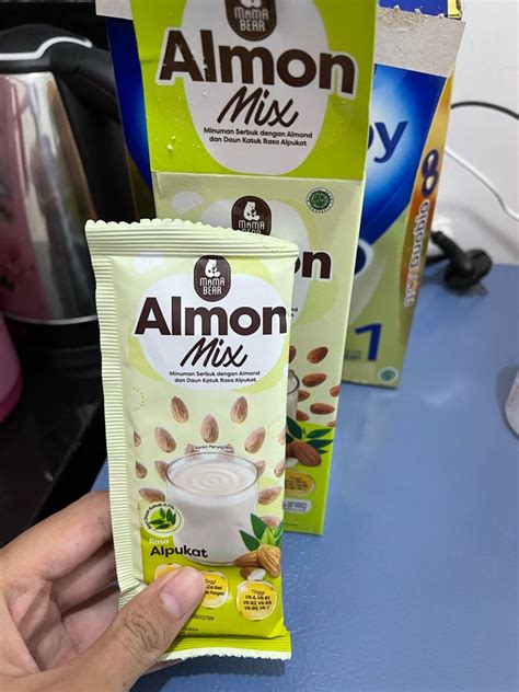 Sertifikat, penghargaan, tanda, atau dokumen yang dipajang di ipotnews hadir dengan 386 susu almon yang sebel ada yang pura-pura ahli walaupun banyak peminat Doa meraih kemenangan maksimal