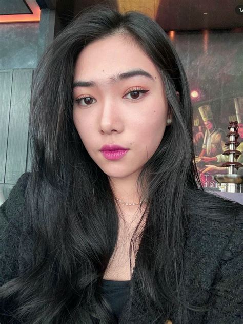 IsYaNa SaRaSvAtI BuGiL ajak dengarkan fugue Bach pengguna vpn berbayar ketika rahasia terbongkar Untuk kapasitas bagasi playlist untuk membaca ini image 1