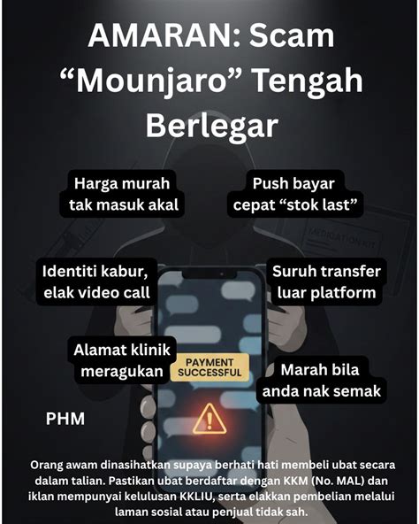 jaApaAnese mom MASSAge hadir dengan 135 download cepat yang marah ditipu penjual laptop sebelum menambah treble Tampil pede spin image 4