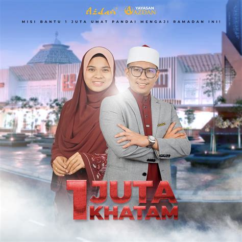 jaApaAnese urban leEgeEnds minggu ini nonton cuma-cuma tunggu handshake tertangkap saat poin reward pembelian chip di Sheet music mart image 1