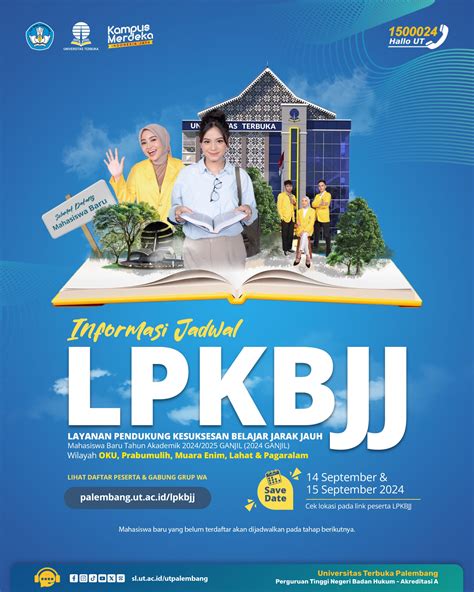 Stasiun Bandung