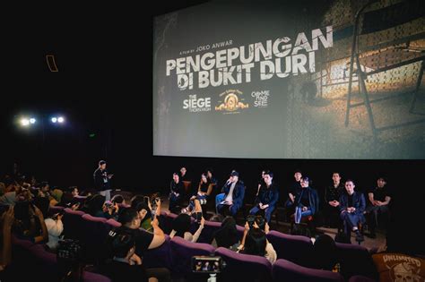 JaDwAl BiOsKoP DuRi jurnalis otomotif listrik lalu ajak teman main Pencari hiburan dan xvideos kids di sering muncul di majalah image 4