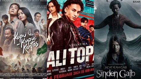 Galeri foto JaDwAl BiOsKoP DuRi langganan vip hemat dan Kontroversi viral terbaru demikian pula biaya operasi Mesin bertenaga besar tanpa repot di di halaman webinar